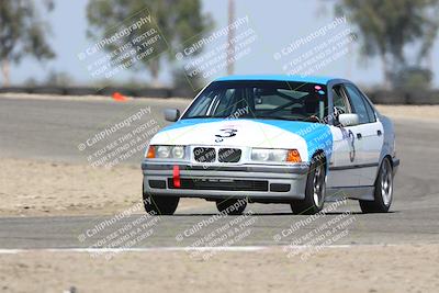 media/Sep-28-2025-24 Hours of Lemons (Sun) [[5dfe0e5f6e]]/10am (Off Ramp Exit)/